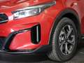 Kia XCeed Xceed 1,0 TGDI GPF Silber *LED, NAVI, SITZ- UND... Rot - thumbnail 24
