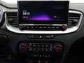 Kia XCeed Xceed 1,0 TGDI GPF Silber *LED, NAVI, SITZ- UND... Rot - thumbnail 8