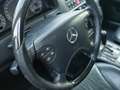 Mercedes-Benz E 320 4-Matic Avantgarde Zielony - thumbnail 9