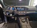 Mercedes-Benz GLE 350 de 4M +AMG+NIGHT+NAPPA+AHK+KEYLESS+ Grigio - thumbnail 8