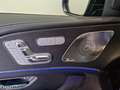 Mercedes-Benz GLE 350 de 4M +AMG+NIGHT+NAPPA+AHK+KEYLESS+ Gris - thumbnail 14