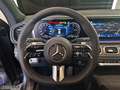 Mercedes-Benz GLE 350 de 4M +AMG+NIGHT+NAPPA+AHK+KEYLESS+ Grau - thumbnail 9