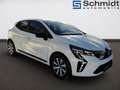Mitsubishi Colt 1,0 MPI Invite C 24 Wit - thumbnail 4