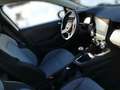 Mitsubishi Colt 1,0 MPI Invite C 24 Wit - thumbnail 11