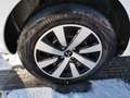Mitsubishi Colt 1,0 MPI Invite C 24 Wit - thumbnail 13