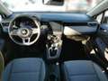 Mitsubishi Colt 1,0 MPI Invite C 24 Wit - thumbnail 7