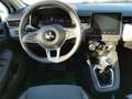 Mitsubishi Colt 1,0 MPI Invite C 24 Wit - thumbnail 8
