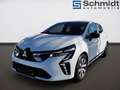 Mitsubishi Colt 1,0 MPI Invite C 24 Wit - thumbnail 1