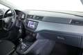 SEAT Ibiza 1.0 TSI Style / CarPlay / Airco / DAB+ / ALLSEASON Bianco - thumbnail 3