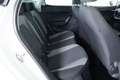 SEAT Ibiza 1.0 TSI Style / CarPlay / Airco / DAB+ / ALLSEASON Blanco - thumbnail 12