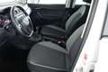 SEAT Ibiza 1.0 TSI Style / CarPlay / Airco / DAB+ / ALLSEASON Blanc - thumbnail 9