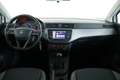 SEAT Ibiza 1.0 TSI Style / CarPlay / Airco / DAB+ / ALLSEASON Blanco - thumbnail 22