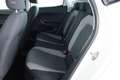 SEAT Ibiza 1.0 TSI Style / CarPlay / Airco / DAB+ / ALLSEASON Bianco - thumbnail 11