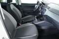 SEAT Ibiza 1.0 TSI Style / CarPlay / Airco / DAB+ / ALLSEASON Blanco - thumbnail 10