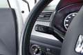 SEAT Ibiza 1.0 TSI Style / CarPlay / Airco / DAB+ / ALLSEASON Wit - thumbnail 21