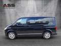 Volkswagen Transporter Multivan 2.0 TDI EU6d Generation Six 4MOTION AD St Negro - thumbnail 2