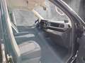 Volkswagen Transporter Multivan 2.0 TDI EU6d Generation Six 4MOTION AD St Negro - thumbnail 15