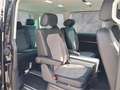 Volkswagen Transporter Multivan 2.0 TDI EU6d Generation Six 4MOTION AD St Negro - thumbnail 16