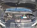 Volkswagen Transporter Multivan 2.0 TDI EU6d Generation Six 4MOTION AD St Negro - thumbnail 18