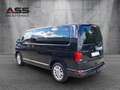 Volkswagen Transporter Multivan 2.0 TDI EU6d Generation Six 4MOTION AD St Negro - thumbnail 3