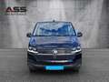 Volkswagen Transporter Multivan 2.0 TDI EU6d Generation Six 4MOTION AD St Negro - thumbnail 8