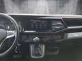 Volkswagen Transporter Multivan 2.0 TDI EU6d Generation Six 4MOTION AD St Negro - thumbnail 13