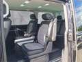 Volkswagen Transporter Multivan 2.0 TDI EU6d Generation Six 4MOTION AD St Negro - thumbnail 17