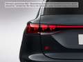 Audi SQ6 e-tron SQ6 e-tron*PANO*LUFT*AHK*MATRIX*SPORTSITZE*21ZOL Grau - thumbnail 8