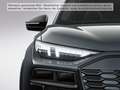 Audi SQ6 e-tron SQ6 e-tron*PANO*LUFT*AHK*MATRIX*SPORTSITZE*21ZOL Grau - thumbnail 7