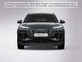 Audi SQ6 e-tron SQ6 e-tron*PANO*LUFT*AHK*MATRIX*SPORTSITZE*21ZOL Grau - thumbnail 4
