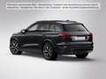 Audi SQ6 e-tron SQ6 e-tron*PANO*LUFT*AHK*MATRIX*SPORTSITZE*21ZOL Grau - thumbnail 3