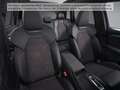 Audi SQ6 e-tron SQ6 e-tron*PANO*LUFT*AHK*MATRIX*SPORTSITZE*21ZOL Grau - thumbnail 12
