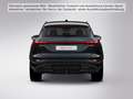 Audi SQ6 e-tron SQ6 e-tron*PANO*LUFT*AHK*MATRIX*SPORTSITZE*21ZOL Grau - thumbnail 6
