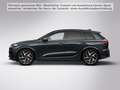 Audi SQ6 e-tron SQ6 e-tron*PANO*LUFT*AHK*MATRIX*SPORTSITZE*21ZOL Grau - thumbnail 2