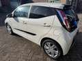 Toyota Aygo 1.0 VVT-i x-sport AIRCO ORG 53369 KM NAP VOLLEDIG Blanc - thumbnail 6