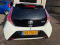 Toyota Aygo 1.0 VVT-i x-sport AIRCO ORG 53369 KM NAP VOLLEDIG Blanc - thumbnail 13