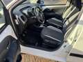 Toyota Aygo 1.0 VVT-i x-sport AIRCO ORG 53369 KM NAP VOLLEDIG Blanc - thumbnail 12
