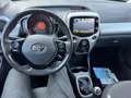 Toyota Aygo 1.0 VVT-i x-sport AIRCO ORG 53369 KM NAP VOLLEDIG Blanc - thumbnail 7