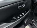 Nissan Leaf e+ Tekna 360 ACC FLA KAM SpurH SpurW LM Noir - thumbnail 19