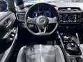 Nissan Leaf e+ Tekna 360 ACC FLA KAM SpurH SpurW LM Nero - thumbnail 13