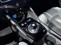 Nissan Leaf e+ Tekna 360 ACC FLA KAM SpurH SpurW LM Noir - thumbnail 17