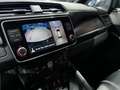 Nissan Leaf e+ Tekna 360 ACC FLA KAM SpurH SpurW LM Czarny - thumbnail 18