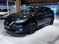 Nissan Leaf e+ Tekna 360 ACC FLA KAM SpurH SpurW LM Noir - thumbnail 4