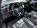 Nissan Leaf e+ Tekna 360 ACC FLA KAM SpurH SpurW LM Fekete - thumbnail 14