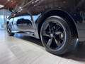 Nissan Leaf e+ Tekna 360 ACC FLA KAM SpurH SpurW LM crna - thumbnail 24