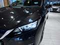 Nissan Leaf e+ Tekna 360 ACC FLA KAM SpurH SpurW LM Fekete - thumbnail 22