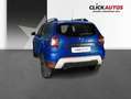 Dacia Duster 1.3 TCe EDC Prestige 4x2 110kW Azul - thumbnail 7
