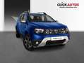 Dacia Duster 1.3 TCe EDC Prestige 4x2 110kW Azul - thumbnail 3