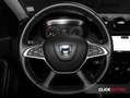 Dacia Duster 1.3 TCe EDC Prestige 4x2 110kW Azul - thumbnail 9