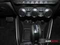 Dacia Duster 1.3 TCe EDC Prestige 4x2 110kW Azul - thumbnail 19